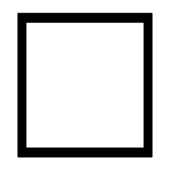 yulanke.com